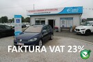 Volkswagen Golf Comfortline A netto 45447 PLN Gwarancja Auto-Hold