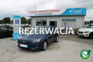 Opel Astra Elegance netto 30000PLN Gwarancja Led g.fotele - 1