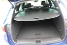 Opel Astra Elegance netto 30000PLN Gwarancja Led g.fotele - 14
