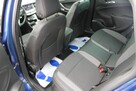 Opel Astra Elegance netto 30000PLN Gwarancja Led g.fotele - 15