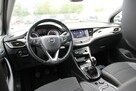 Opel Astra Elegance netto 30000PLN Gwarancja Led g.fotele - 16