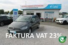 Volkswagen Touran EVO Comfortline netto 56016 PLN  Gwarancja SalonPL - 1