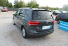 Volkswagen Touran EVO Comfortline netto 56016 PLN  Gwarancja SalonPL - 8