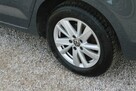 Volkswagen Touran EVO Comfortline netto 56016 PLN  Gwarancja SalonPL - 12
