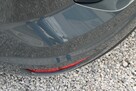 Volkswagen Touran EVO Comfortline netto 56016 PLN  Gwarancja SalonPL - 13