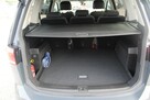 Volkswagen Touran EVO Comfortline netto 56016 PLN  Gwarancja SalonPL - 14