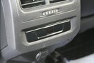 Volkswagen Touran EVO Comfortline netto 56016 PLN  Gwarancja SalonPL - 16