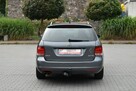 Volkswagen Golf VI 2.0TDi 140KM 2013r. SALON Climatronic TEMPOMAT 2xczujniki Isofix - 5
