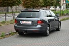 Volkswagen Golf VI 2.0TDi 140KM 2013r. SALON Climatronic TEMPOMAT 2xczujniki Isofix - 6