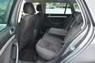 Volkswagen Golf VI 2.0TDi 140KM 2013r. SALON Climatronic TEMPOMAT 2xczujniki Isofix - 13