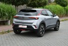 Opel Mokka 1.2 BENZYNA 130KM Automat 2021r. FullLED Navi Kamera360 - 6