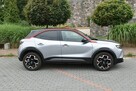 Opel Mokka 1.2 BENZYNA 130KM Automat 2021r. FullLED Navi Kamera360 - 7