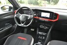 Opel Mokka 1.2 BENZYNA 130KM Automat 2021r. FullLED Navi Kamera360 - 10