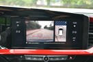 Opel Mokka 1.2 BENZYNA 130KM Automat 2021r. FullLED Navi Kamera360 - 11