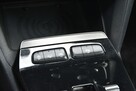 Opel Mokka 1.2 BENZYNA 130KM Automat 2021r. FullLED Navi Kamera360 - 12