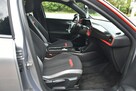 Opel Mokka 1.2 BENZYNA 130KM Automat 2021r. FullLED Navi Kamera360 - 13