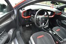 Opel Mokka 1.2 BENZYNA 130KM Automat 2021r. FullLED Navi Kamera360 - 16