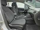 Opel Astra 1.6 CDTi 110KM bezwypadek POLSKI SALON niski przebieg FV 23% BDB stan - 7