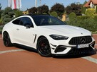 Mercedes CLE 53 AMG 4Matic+ Full Opcja Jak Nowy Dostępny od ręki Gwarancja do 2030 - 8