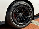 Mercedes CLE 53 AMG 4Matic+ Full Opcja Jak Nowy Dostępny od ręki Gwarancja do 2030 - 10