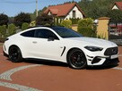 Mercedes CLE 53 AMG 4Matic+ Full Opcja Jak Nowy Dostępny od ręki Gwarancja do 2030 - 11