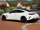 Mercedes CLE 53 AMG 4Matic+ Full Opcja Jak Nowy Dostępny od ręki Gwarancja do 2030 - 12