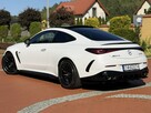 Mercedes CLE 53 AMG 4Matic+ Full Opcja Jak Nowy Dostępny od ręki Gwarancja do 2030 - 15