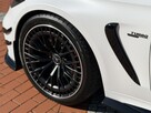 Mercedes CLE 53 AMG 4Matic+ Full Opcja Jak Nowy Dostępny od ręki Gwarancja do 2030 - 16