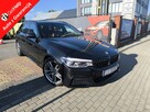 BMW 530 3.0d 265KM M pakiet Salon Polska - 1