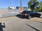 BMW 530 3.0d 265KM M pakiet Salon Polska - 4