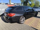 BMW 530 3.0d 265KM M pakiet Salon Polska - 5