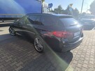BMW 530 3.0d 265KM M pakiet Salon Polska - 8