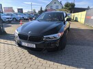 BMW 530 3.0d 265KM M pakiet Salon Polska - 11