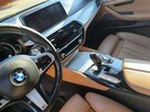 BMW 530 3.0d 265KM M pakiet Salon Polska - 15