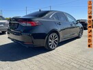 Toyota Corolla Podgrzewanie Kamera Virtual 125KM