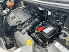 Citroen SpaceTourer Podgrzewanie Czujniki park. 6 os. - 8