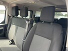 Citroen SpaceTourer Podgrzewanie Czujniki park. 6 os. - 13