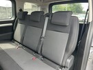 Citroen SpaceTourer Podgrzewanie Czujniki park. 6 os. - 14