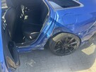 Kia Pro_cee'd GTline Automat JBL Skóra Podgrzewanie Kamera 204KM - 7