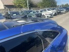 Kia Pro_cee'd GTline Automat JBL Skóra Podgrzewanie Kamera 204KM - 9