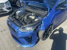 Kia Pro_cee'd GTline Automat JBL Skóra Podgrzewanie Kamera 204KM - 10