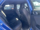 Kia Pro_cee'd GTline Automat JBL Skóra Podgrzewanie Kamera 204KM - 12