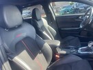 Kia Pro_cee'd GTline Automat JBL Skóra Podgrzewanie Kamera 204KM - 13