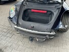 Porsche 911 TURBO S Salon PL 4x4 Ceramika Kamery360 Burmaster  650KM - 5