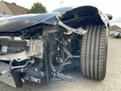 Porsche 911 TURBO S Salon PL 4x4 Ceramika Kamery360 Burmaster  650KM - 7