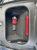 Porsche 911 TURBO S Salon PL 4x4 Ceramika Kamery360 Burmaster  650KM - 12