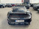 Porsche 911 TURBO S Salon PL 4x4 Ceramika Kamery360 Burmaster  650KM - 14