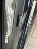 Porsche 911 TURBO S Salon PL 4x4 Ceramika Kamery360 Burmaster  650KM - 16
