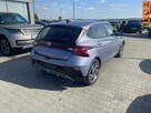 Hyundai i20 Klimatyzacja Kamera  Virtual cocpit