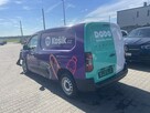 Toyota Proace City Maxi Blaszak Klimatyzacja Czujniki parkowania - 4